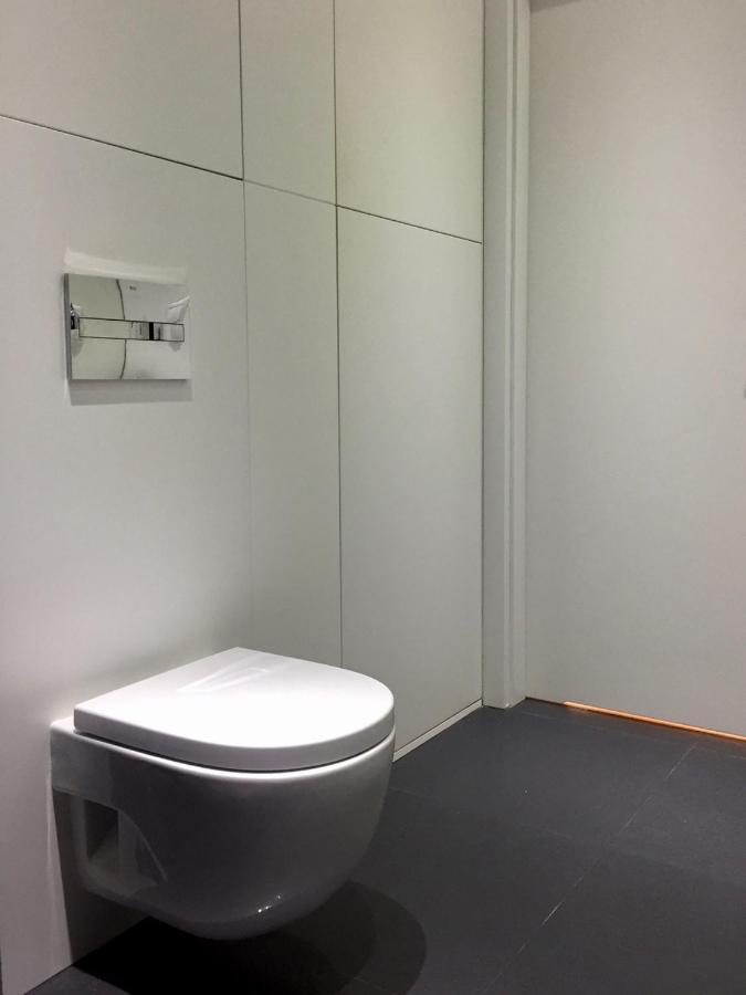 Apartament Wypoczynkowa 4 Gdańsk Zewnętrze zdjęcie